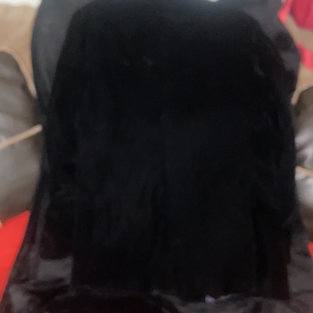 Men’s suit jacket. - Picture 2 of 5